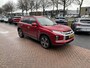 Mitsubishi ASX 2.0 Intense | Navigatie | Trekhaak | Cruise Control | Dealeronderhouden | FABRIEKSGARANTIE TOT 11-2027!
