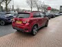 Mitsubishi ASX 2.0 Intense | Navigatie | Trekhaak | Cruise Control | Dealeronderhouden | FABRIEKSGARANTIE TOT 11-2027!