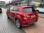 Mitsubishi ASX 2.0 Intense | Navigatie | Trekhaak | Cruise Control | Dealeronderhouden | FABRIEKSGARANTIE TOT 11-2027!