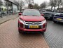 Mitsubishi ASX 2.0 Intense | Navigatie | Trekhaak | Cruise Control | Dealeronderhouden | FABRIEKSGARANTIE TOT 11-2027!