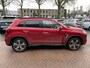 Mitsubishi ASX 2.0 Intense | Navigatie | Trekhaak | Cruise Control | Dealeronderhouden | FABRIEKSGARANTIE TOT 11-2027!