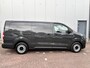 Toyota PROACE Electric Worker Long Challenger Extra Range 75 kWh CHRISTMAS DEAL VAN €.46.264,= VOOR €33.333,= EXCL. btw