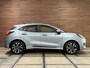 Ford Puma 1.0 EcoBoost Hybrid ST-Line | Winterpakket | LED | Cruise | Navi | PDC