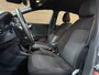 Ford Puma 1.0 EcoBoost Hybrid ST-Line | Winterpakket | LED | Cruise | Navi | PDC