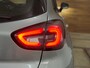 Ford Puma 1.0 EcoBoost Hybrid ST-Line | Winterpakket | LED | Cruise | Navi | PDC