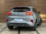 Ford Puma 1.0 EcoBoost Hybrid ST-Line | Winterpakket | LED | Cruise | Navi | PDC