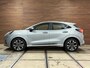 Ford Puma 1.0 EcoBoost Hybrid ST-Line | Winterpakket | LED | Cruise | Navi | PDC