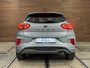 Ford Puma 1.0 EcoBoost Hybrid ST-Line | Winterpakket | LED | Cruise | Navi | PDC