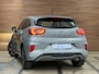 Ford Puma 1.0 EcoBoost Hybrid ST-Line | Winterpakket | LED | Cruise | Navi | PDC