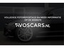 CUPRA Formentor 2.0 TSI 4DRIVE 310PK * Fabrieksgarantie - 360° Cam - Leder - Beats - Sfeer - Blind Spot *
