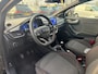 Ford Puma 1.0 EcoBoost Hybrid ST-Line X navi, stoel/stuur/voorruit verw, cruise, airco