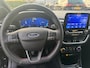 Ford Puma 1.0 EcoBoost Hybrid ST-Line X navi, stoel/stuur/voorruit verw, cruise, airco