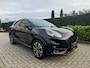 Ford Puma 1.0 EcoBoost Hybrid ST-Line X navi, stoel/stuur/voorruit verw, cruise, airco