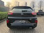 Ford Puma 1.0 EcoBoost Hybrid ST-Line X navi, stoel/stuur/voorruit verw, cruise, airco
