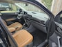 Volkswagen T-Cross 1.0 TSI Life Business