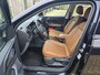 Volkswagen T-Cross 1.0 TSI Life Business