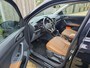 Volkswagen T-Cross 1.0 TSI Life Business