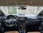 Volkswagen T-Cross 1.0 TSI Life Business