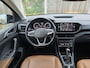 Volkswagen T-Cross 1.0 TSI Life Business