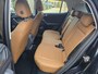 Volkswagen T-Cross 1.0 TSI Life Business