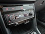 Volkswagen T-Cross 1.0 TSI Life Business