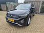 Volkswagen T-Cross 1.0 TSI Life Business