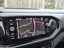 Volkswagen T-Cross 1.0 TSI Life Business