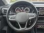 Volkswagen T-Cross 1.0 TSI Life Business