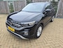 Volkswagen T-Cross 1.0 TSI Life Business