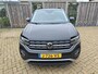 Volkswagen T-Cross 1.0 TSI Life Business