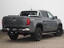 Volkswagen Amarok 3.0 TDI 241pk V6 4Motion | Trekhaak (3500kg) | Cover | 360° camera | Harman/Kardon |