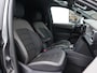 Volkswagen Amarok 3.0 TDI 241pk V6 4Motion | Trekhaak (3500kg) | Cover | 360° camera | Harman/Kardon |