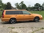 Volvo V70 2.3 R AWD SAFFRON HANDBAK UNIEKE NED AUTO