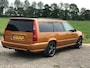 Volvo V70 2.3 R AWD SAFFRON HANDBAK UNIEKE NED AUTO