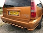 Volvo V70 2.3 R AWD SAFFRON HANDBAK UNIEKE NED AUTO