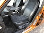 Volvo V70 2.3 R AWD SAFFRON HANDBAK UNIEKE NED AUTO