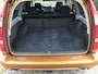 Volvo V70 2.3 R AWD SAFFRON HANDBAK UNIEKE NED AUTO