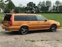 Volvo V70 2.3 R AWD SAFFRON HANDBAK UNIEKE NED AUTO