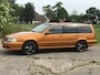 Volvo V70 2.3 R AWD SAFFRON HANDBAK UNIEKE NED AUTO