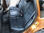 Volvo V70 2.3 R AWD SAFFRON HANDBAK UNIEKE NED AUTO