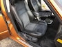 Volvo V70 2.3 R AWD SAFFRON HANDBAK UNIEKE NED AUTO