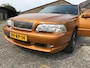 Volvo V70 2.3 R AWD SAFFRON HANDBAK UNIEKE NED AUTO