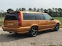 Volvo V70 2.3 R AWD SAFFRON HANDBAK UNIEKE NED AUTO