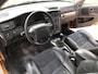 Volvo V70 2.3 R AWD SAFFRON HANDBAK UNIEKE NED AUTO