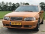 Volvo V70 2.3 R AWD SAFFRON HANDBAK UNIEKE NED AUTO