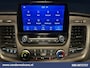 Ford Transit Custom 2.0 TDCI 131pk L2H1 Euro6 Airco | Navigatie | Camera | Apple Carplay LED, Cruisecontrol, Stoelverwarming, Verwarmde Voorruit, Parkeersensoren, Bijrijdersbank