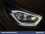 Ford Transit Custom 2.0 TDCI 131pk L2H1 Euro6 Airco | Navigatie | Camera | Apple Carplay LED, Cruisecontrol, Stoelverwarming, Verwarmde Voorruit, Parkeersensoren, Bijrijdersbank