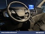 Ford Transit Custom 2.0 TDCI 131pk L2H1 Euro6 Airco | Navigatie | Camera | Apple Carplay LED, Cruisecontrol, Stoelverwarming, Verwarmde Voorruit, Parkeersensoren, Bijrijdersbank