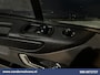 Ford Transit Custom 2.0 TDCI 131pk L2H1 Euro6 Airco | Navigatie | Camera | Apple Carplay LED, Cruisecontrol, Stoelverwarming, Verwarmde Voorruit, Parkeersensoren, Bijrijdersbank