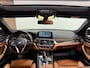 BMW 5-Serie Touring 530i High Executive | Shadow Line | Sportline | Pano | 360° | CoPilot | Parking Pack